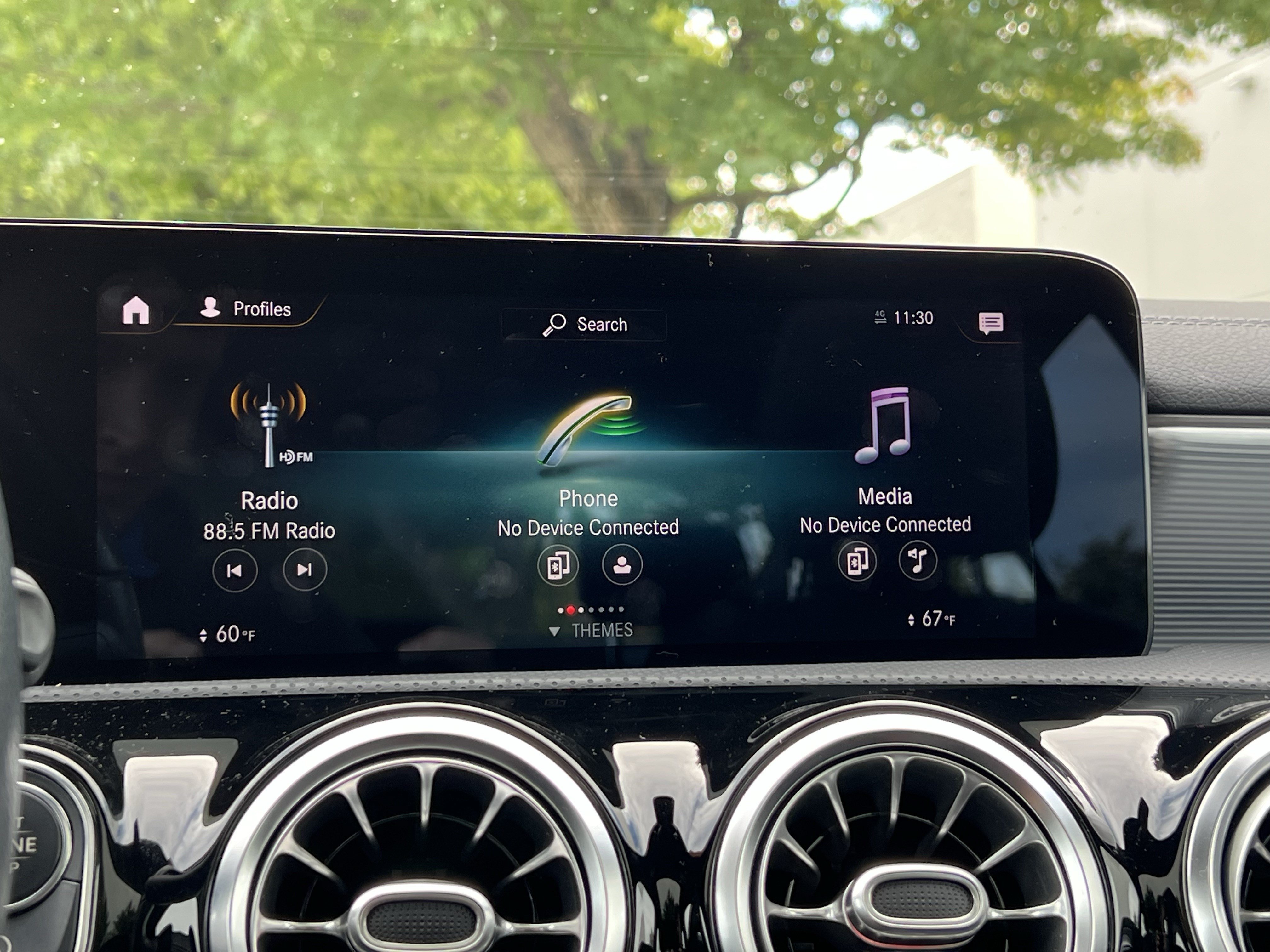 Used 2021 Mercedes-Benz CLA 250 image 24