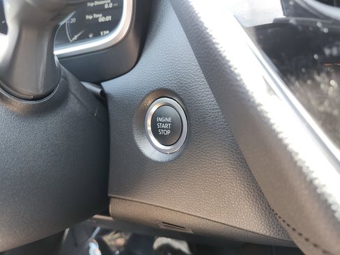 Used 2026 Toyota Corolla XSE FWD image 9