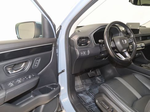 Used 2023 Honda Pilot Touring image 47