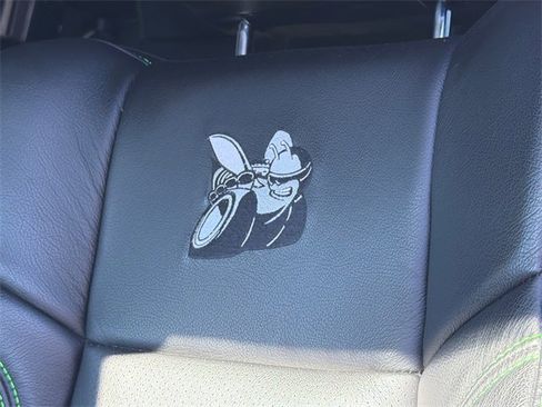 Used 2017 Dodge Charger R/T Scat Pack w/ Beats Audio Group image 19