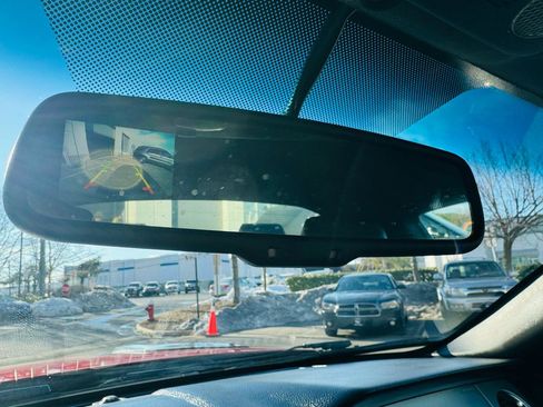 Used 2013 Ford Mustang GT Premium w/ Brembo Brake Pkg image 9