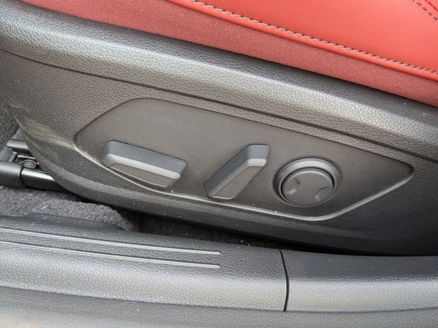 New 2026 Kia K5 GT-Line w/ GT-Line Premium Package FWD image 21