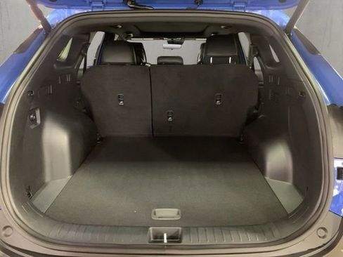 New 2026 Kia Sportage X-Line w/ X-Line Technology Package AWD/4WD image 12