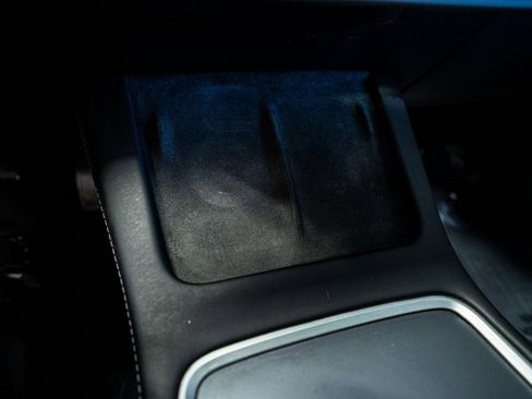 Used 2023 Tesla Model 3 Standard Range image 40