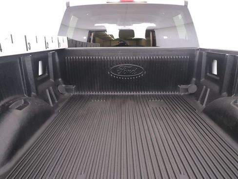 Used 2022 Ford F150 XLT w/ Trailer Tow Package AWD/4WD image 25