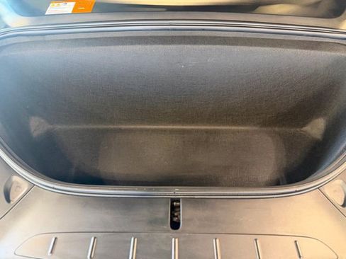 Used 2017 Tesla Model X 75D image 39