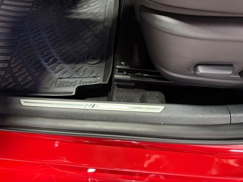 Used 2022 Hyundai Kona N FWD image 20