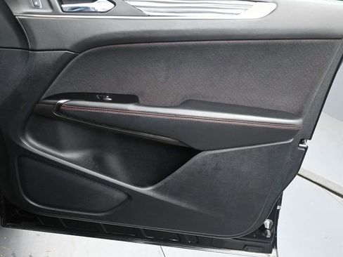 Used 2019 Lincoln MKC Black Label AWD/4WD image 31