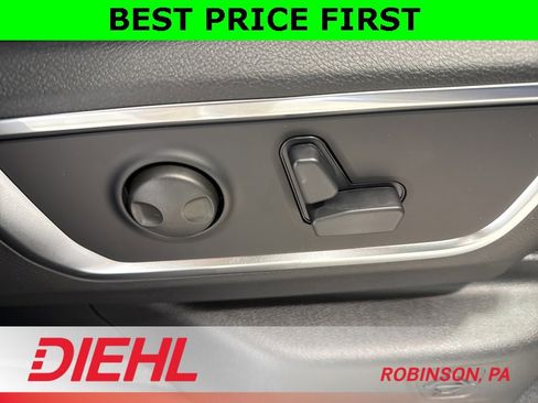 New 2026 RAM 1500 Laramie image 15