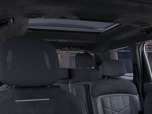 New 2027 Kia Telluride X-Line SX Prestige AWD/4WD image 27