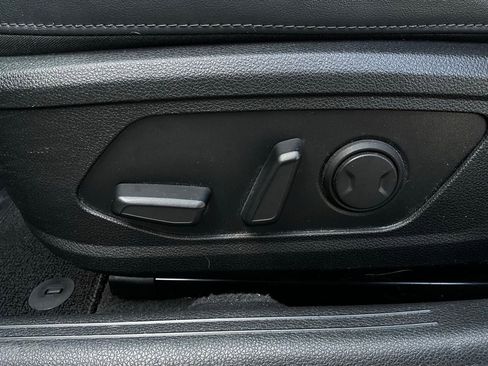 Used 2022 Kia K5 GT-Line image 11