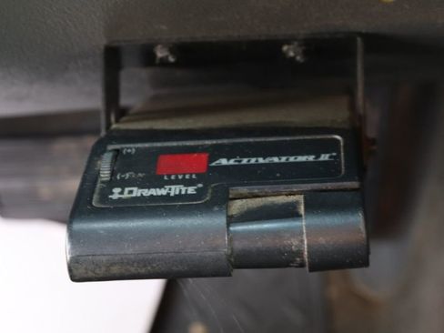 Used 2003 GMC Sierra 3500 SLE image 23