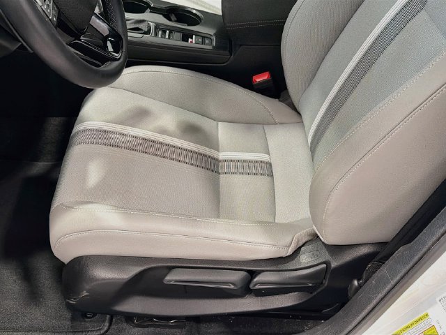 Used 2026 Honda Civic Sport image 16