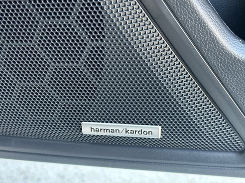 New 2025 Subaru Legacy Sport w/ Popular Package #3 image 19