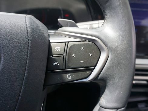 Used 2024 Lexus RX 350 Premium Plus w/ Convenience Package FWD image 9