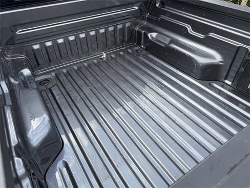 Used 2023 Ford Maverick XLT w/ Equipment Group 300A Standard image 24