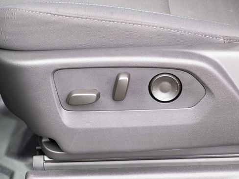 New 2026 Chevrolet Silverado 2500 W/T image 11