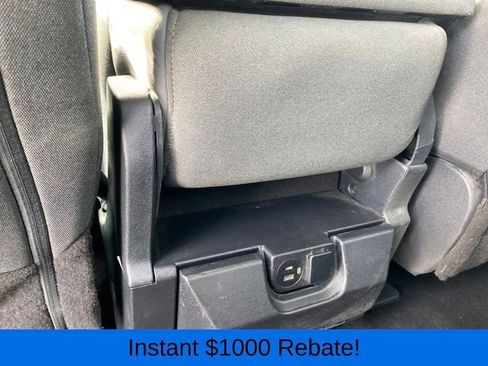 Used 2023 Ford F150 XLT w/ Trailer Tow Package AWD/4WD image 20