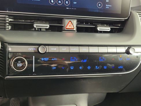 New 2026 Hyundai Ioniq 5 SE image 16