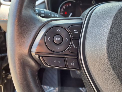Certified 2020 Toyota RAV4 Adventure AWD/4WD image 26
