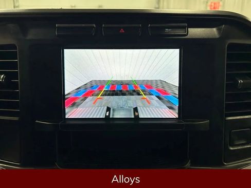 Used 2023 Ford F250 XLT image 14