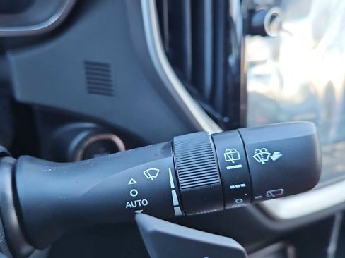 New 2026 Subaru Ascent Touring image 26