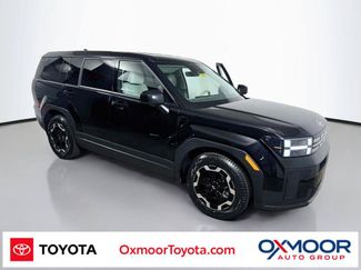 Used 2024 Hyundai Santa Fe SE AWD/4WD video 1