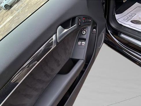 Used 2017 Audi S5 3.0T Coupe image 11