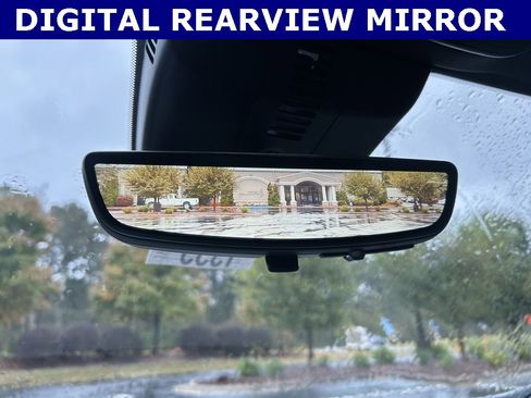 New 2026 GMC Acadia AT4 image 15