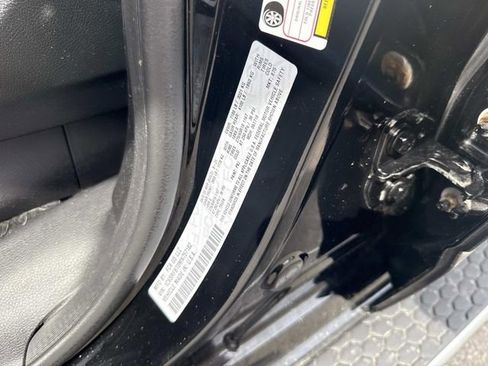 Used 2021 RAM 1500 Big Horn image 24