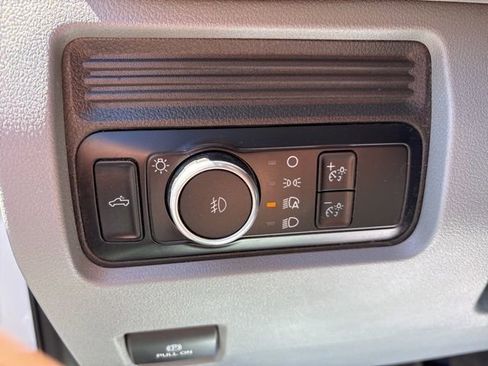 Used 2023 Ford F250 XLT image 18