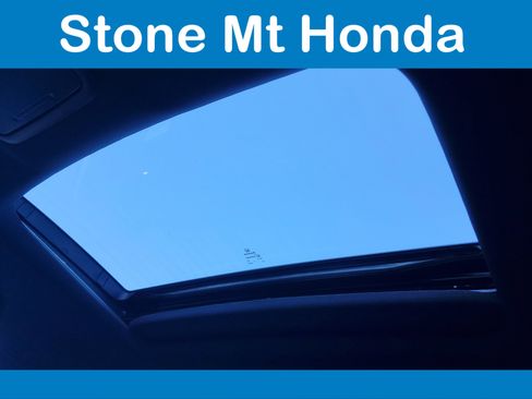 New 2026 Honda Odyssey Sport-L image 32