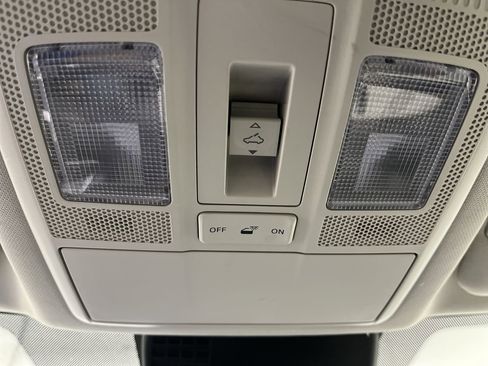 Certified 2023 MAZDA CX-5 AWD 2.5 S w/ Premium Plus Pkg image 28