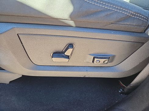 Used 2023 RAM 1500 Classic Warlock image 12