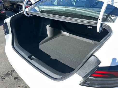 New 2026 Honda Accord Touring image 39