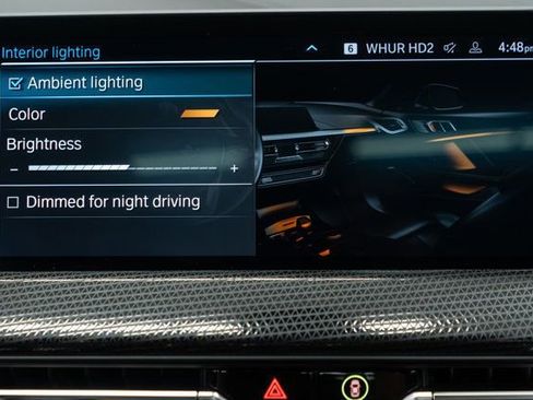 Used 2022 BMW 228i xDrive Gran Coupe w/ Premium Package 2 image 28