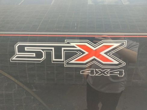 Used 2018 Ford F150 XL w/ Equipment Group 101A Mid image 6