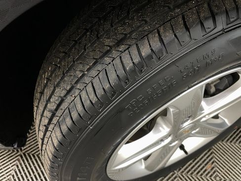 Used 2022 Chevrolet Malibu LS image 41