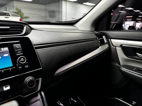 Used 2019 Honda CR-V LX image 27