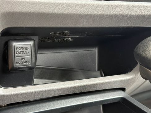 Used 2006 Honda Civic LX image 37