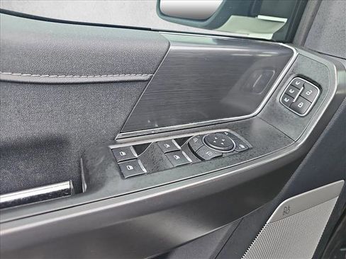 Certified 2024 Ford F150 Lariat w/ Bed Utility Package image 18