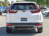 Used 2021 Honda CR-V EX-L image 5