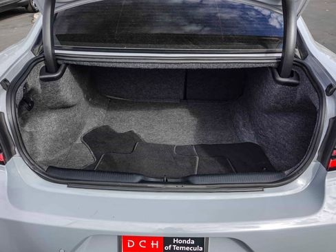 Used 2022 Dodge Charger R/T w/ Blacktop Package image 27