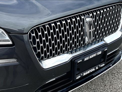 Used 2020 Lincoln Corsair Reserve w/ Equipment Group 201A AWD/4WD image 30