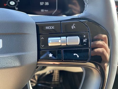 New 2026 Kia Sorento SX AWD/4WD image 33
