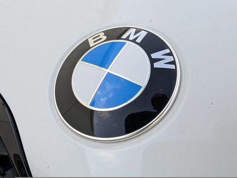 Used 2021 BMW M235i xDrive Gran Coupe w/ Premium Package AWD/4WD image 35