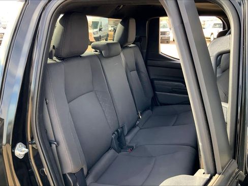 Used 2024 Toyota Tacoma SR5 image 19