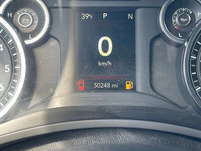 Used 2023 RAM 2500 Big Horn w/ Level 1 Equipment Group