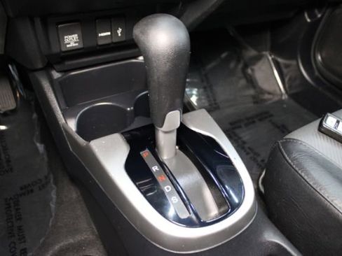 Used 2015 Honda Fit EX-L image 14