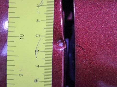 Used 1991 Toyota Land Cruiser image 33